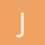johnjack