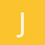 jackmarry