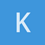 kennethlim0164