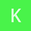 KishMyAsh
