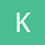 kindra45