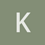 kobneptune12