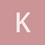 Kleber_Craft