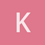 KatCantDraw