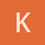 kindafixer