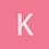 kxpia8e