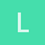 Lightning_Irfan