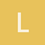 luciebell46r