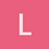 Lana_AlShehri