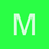 MarioTNG