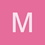 Martin_Ocon599