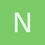 NitNut