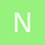 Nauarchus