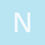 nicofaster_21