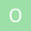 oseo