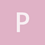 Peter_Shlychkov