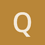 quickbooks