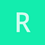 r858r858