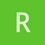 RegentArtist712