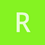 ROKA611