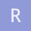 Retneve_Amazon_games