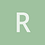 rafes74266