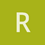 Richard_jr_Pavey