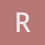 Ryan_Dowd_Lolcatz4ev