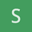 Sauer_Krafter