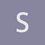 Splidge