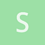 Siuan