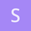 SkyFlower