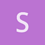 Smacf_Channel