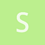 SpykiD_Ley