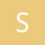 seoservicework55