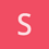 Souma_De_Leao_Menor