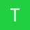 Tamir