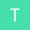 ThinkBullet