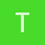 Thiago_Italo