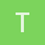 Trainguy524