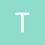 TPNV