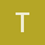 tamimd67