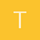 TheWortex
