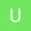 Ultra9TMB