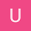 ufobay4