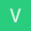 Viticx