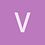 Victor_Glover