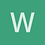 wapiw69205