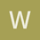 WaterEmpress