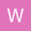 WYawesome3
